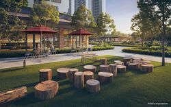 Hudson Place Residences (U/C) (D5), Apartment #559822021